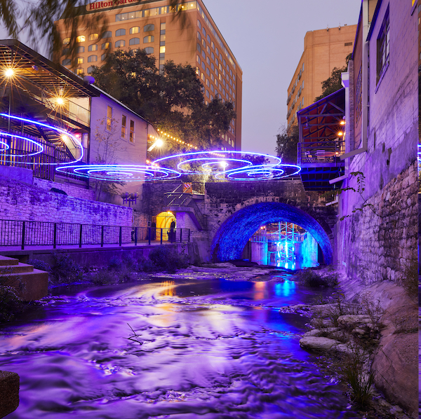 Photo Credit Leonid_Furmansky