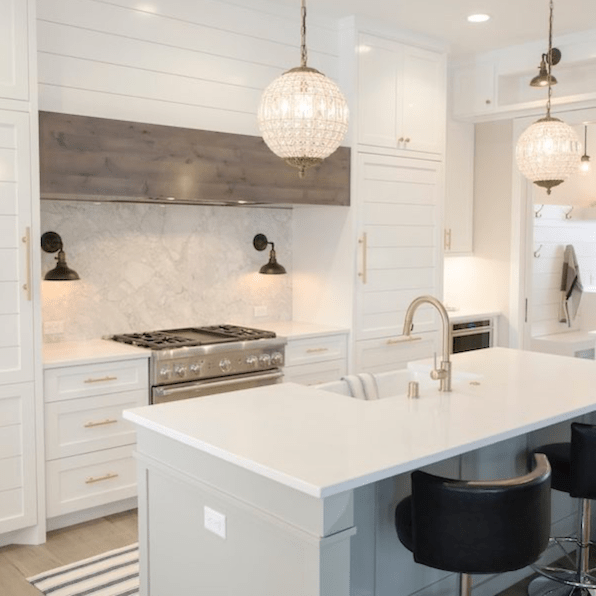 Screen Shot 2020-09-06 at 9.39.00 AM