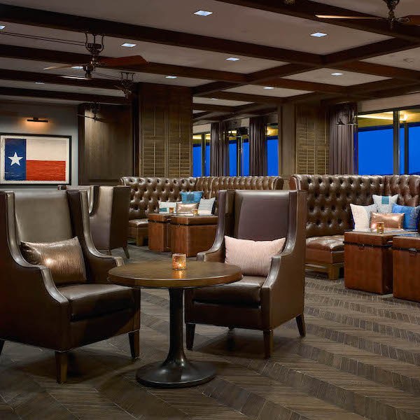 Meridian98_Sonesta_BC Lounge