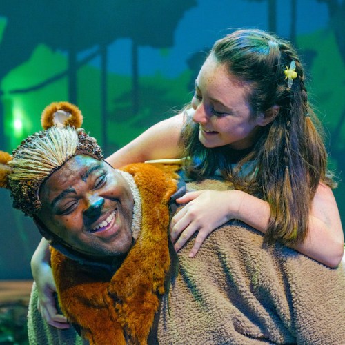 12a_ZACHTheatre-Jungalbook--7337- Photo Credit_ Kirk Tuck