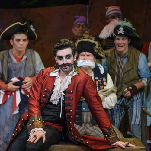 Zach- Peter610--7241