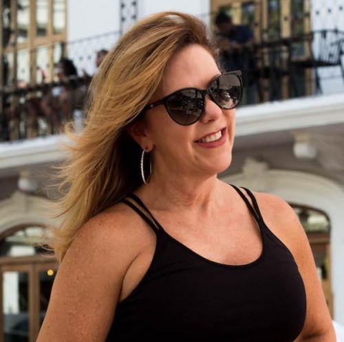 Tammy_Shaklee_Casual