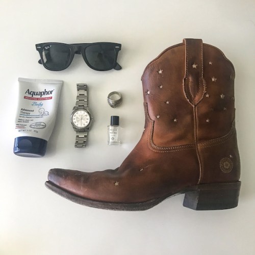 Sarah_Ford_Essentials
