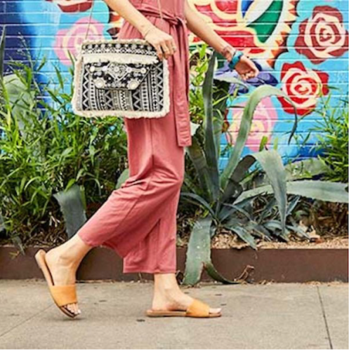 Screen Shot 2020-05-31 at 4.28.51 PM